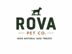 Rova Pet Co