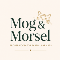 Mog & Morsel