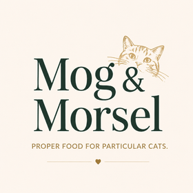 Mog & Morsel