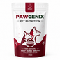 Pawgenix Beef Bone Broth Powder