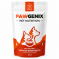 Pawgenix Chicken Bone Broth