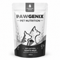 Pawgenix 100% Natural Goats Milk Powder