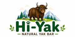 Hi-Yak