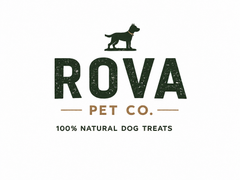 Rova Pet Co