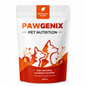 Pawgenix 100% Natural Pumpkin Powder