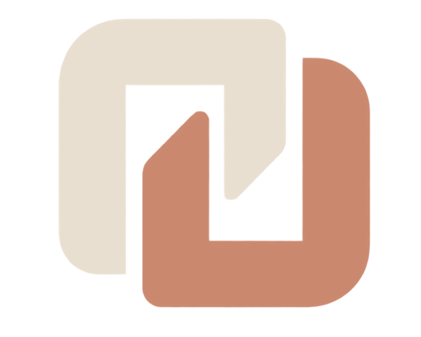 BRKD Group