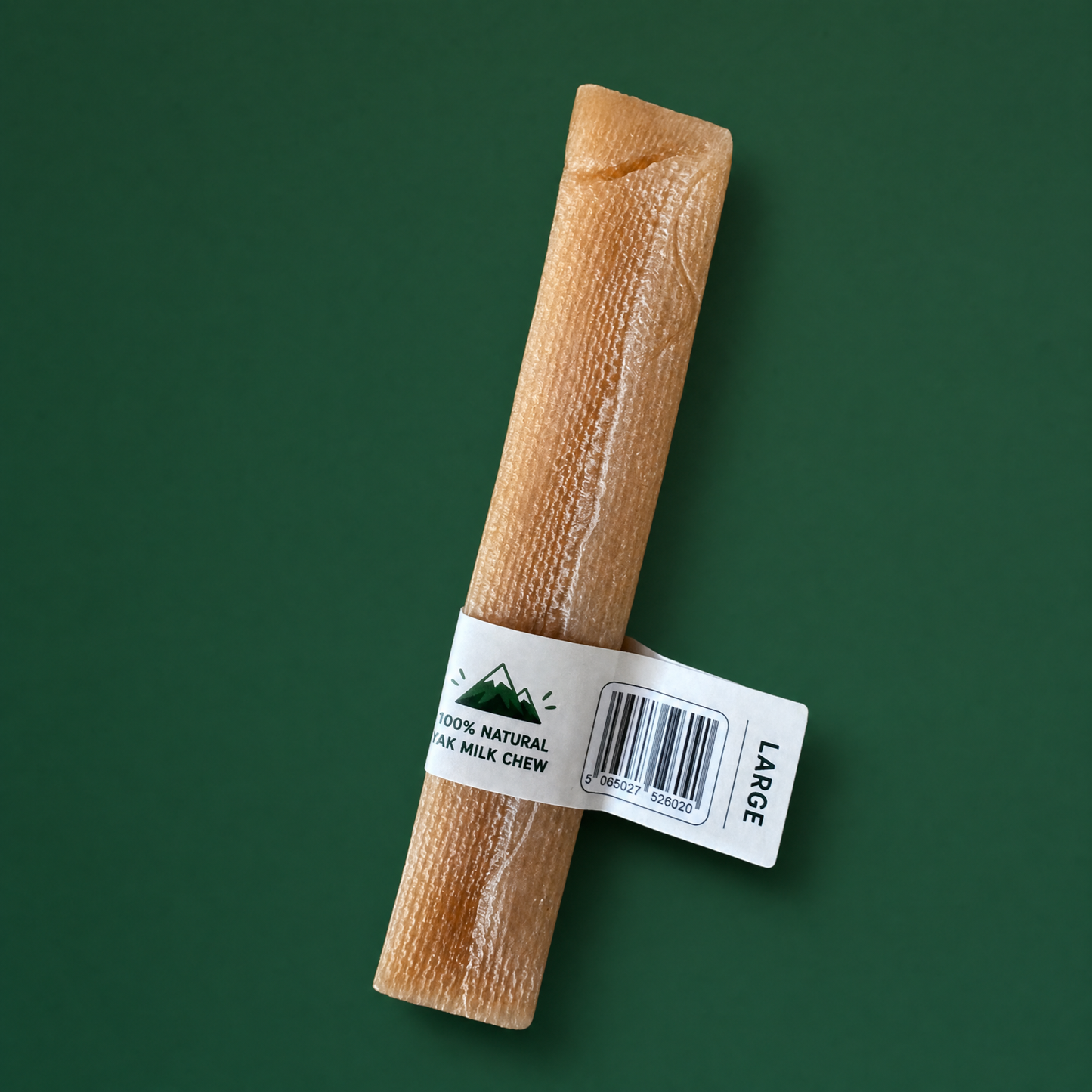 Large Yak Chew