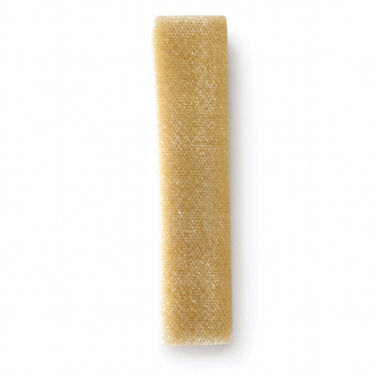 Medium Yak Chew