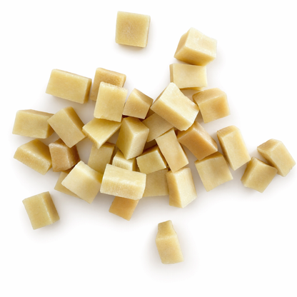 Yak Nuggets - 350g