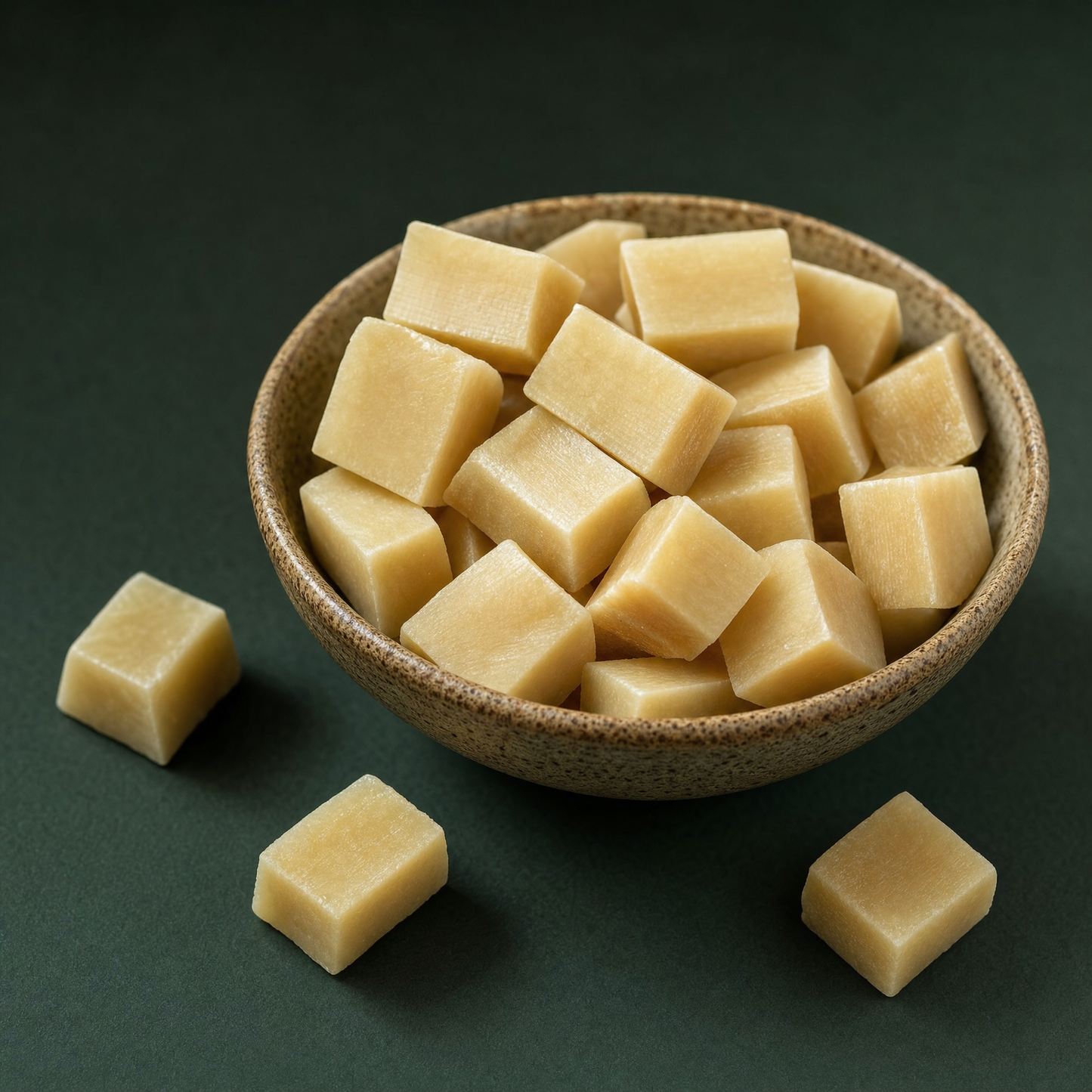 Yak Nuggets - 350g
