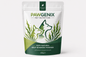 Pawgenix 100% Natural Kelp Powder