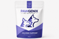 Pawgenix Calming Aid Supplement