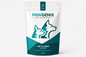Pawgenix Hip & Joint Supplement Powder