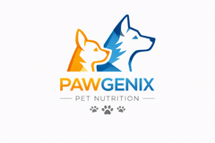 Pawgenix Nutrition