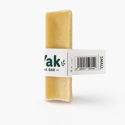 Small Yak Chew