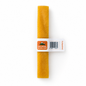 Turmeric Yak Chew