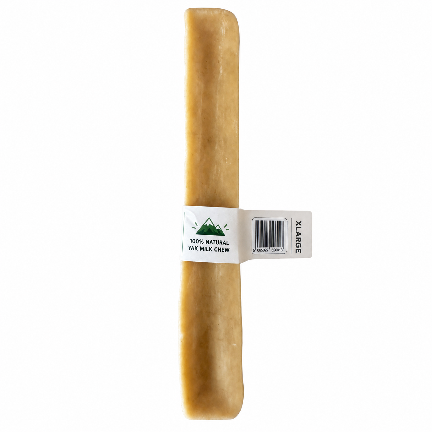 XL Yak Chew