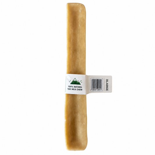 XL Yak Chew