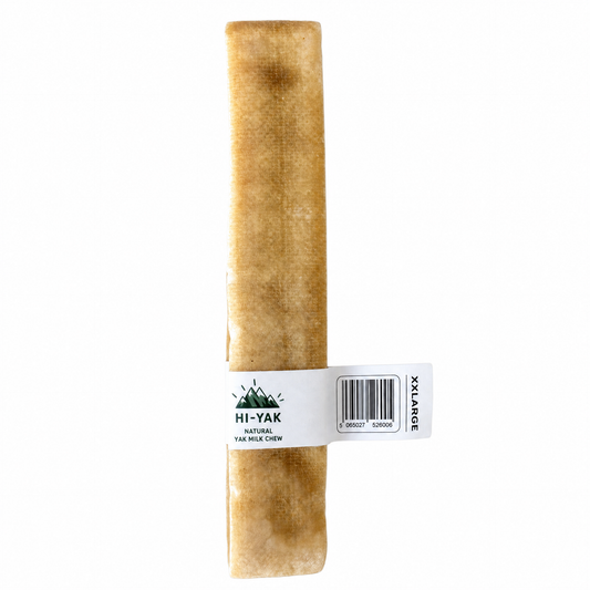 XXL Yak Chew