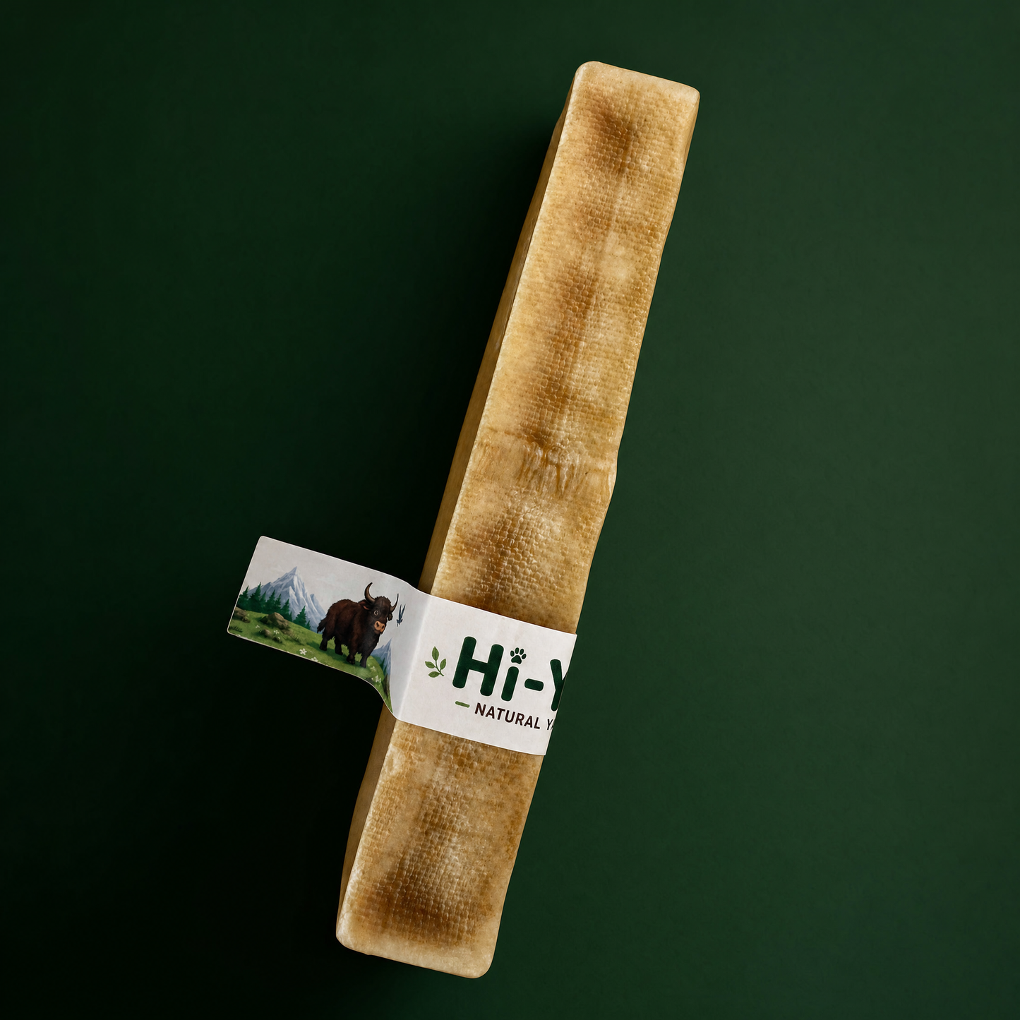 XXL Yak Chew